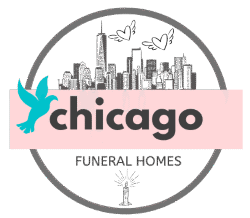 Chicagoland Funeral Services